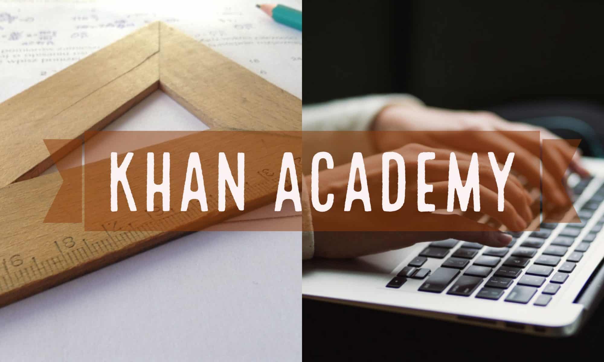 khan-academy-tutorial-edtech-methods