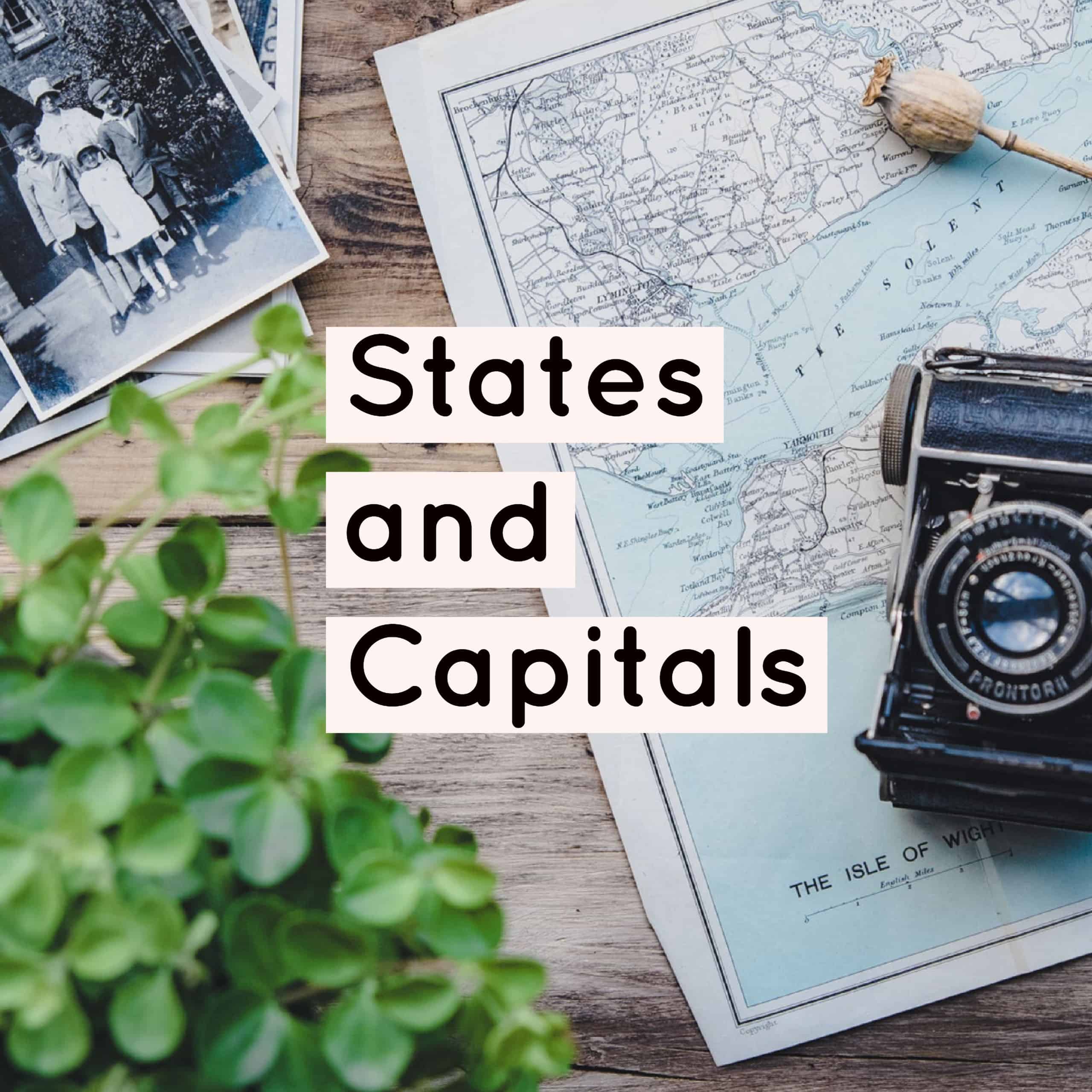 states-and-capitals-edtech-methods