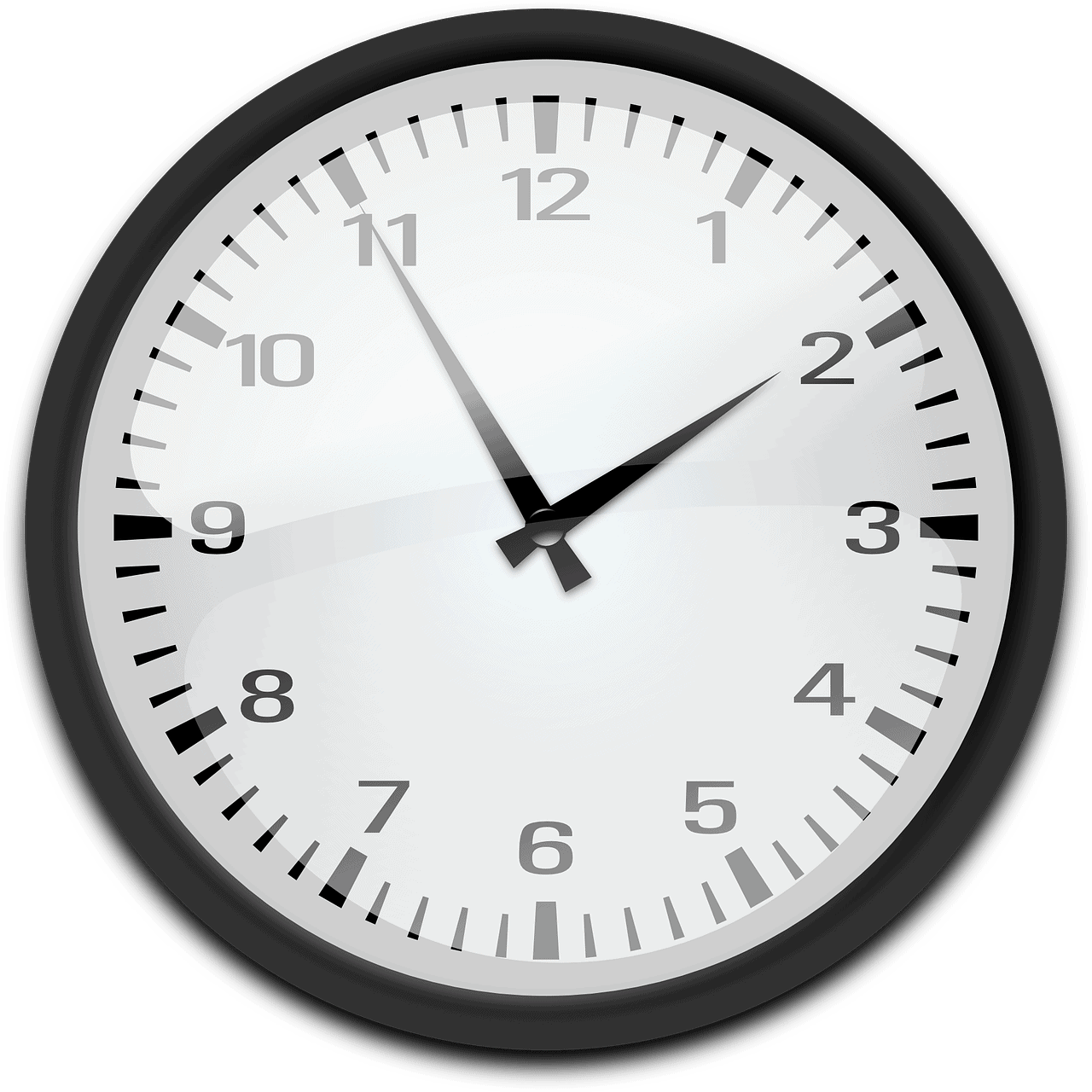 tick-tock-goes-the-clock-edtech-methods